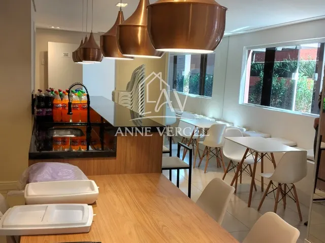 Imagem 5: 0 Apartamento com 2 dormitórios