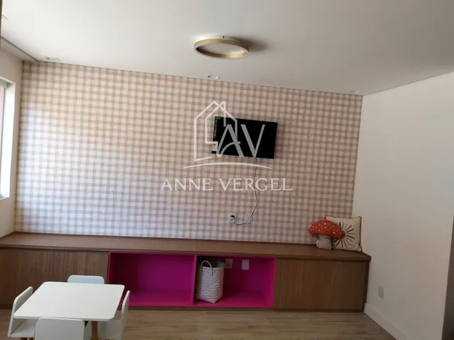 Imagem 14: 0 Apartamento com 2 dormitórios
