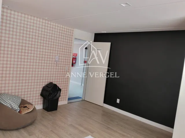 Imagem 15: 0 Apartamento com 2 dormitórios