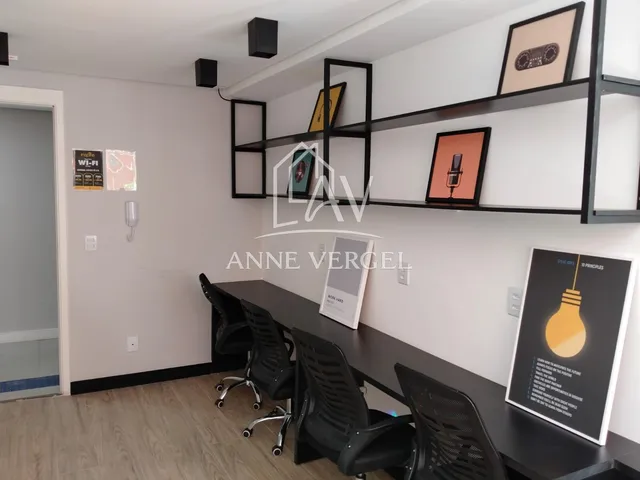 Imagem 9: 0 Apartamento com 2 dormitórios