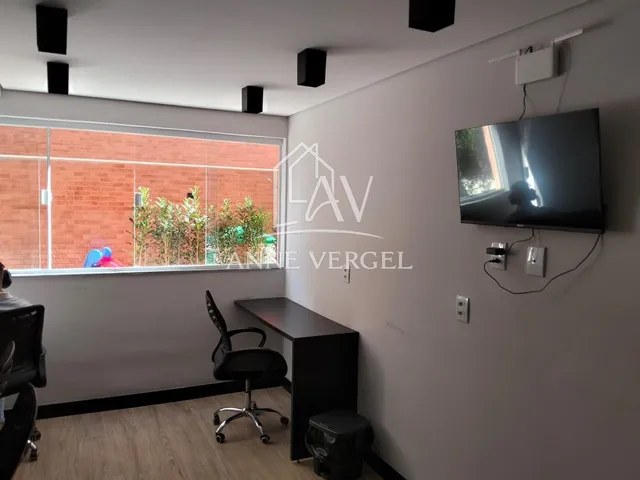 Imagem 4: 0 Apartamento com 2 dormitórios