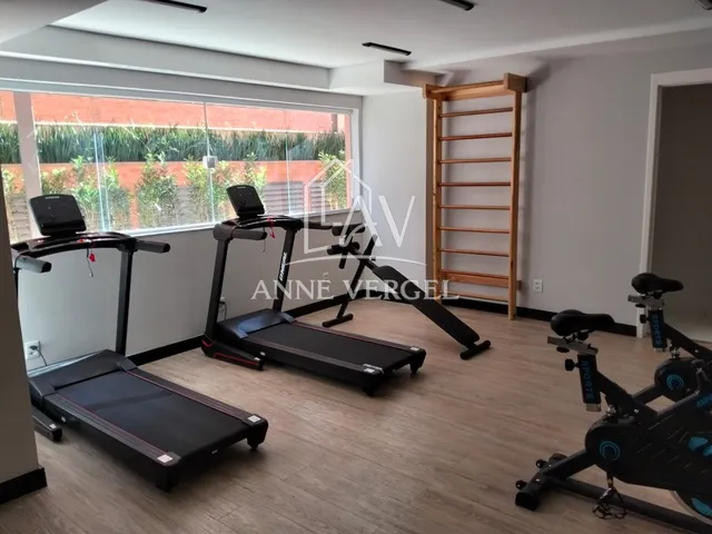 Imagem 8: 0 Apartamento com 2 dormitórios