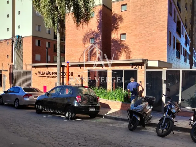 Imagem 11: 0 Apartamento com 2 dormitórios