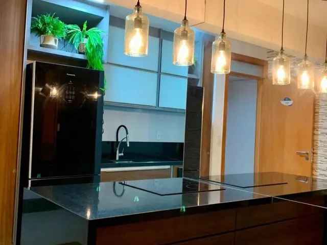 Imagem: Apartment em Salvador - Bahia, Caminho das