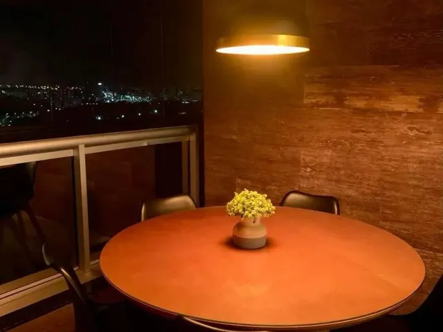 Imagem 10: Apartment em Salvador - Bahia, Caminho das Árvores
