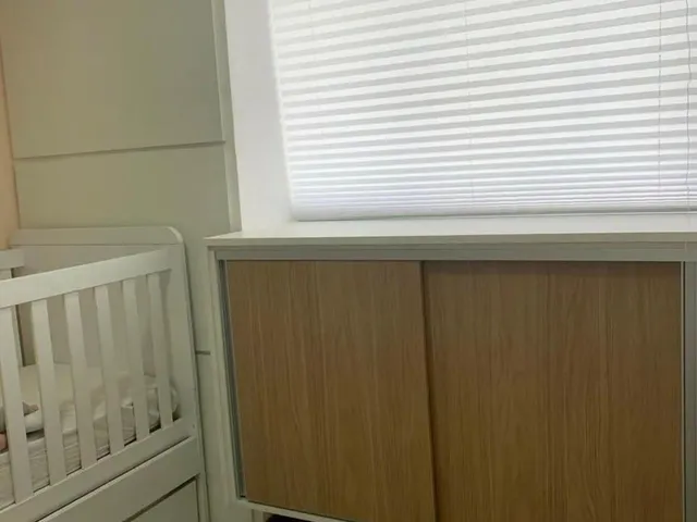 Imagem 3: Apartment em Salvador - Bahia, Caminho das Árvores