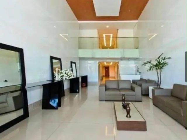 Imagem 15: Apartment em Salvador - Bahia, Caminho das Árvores