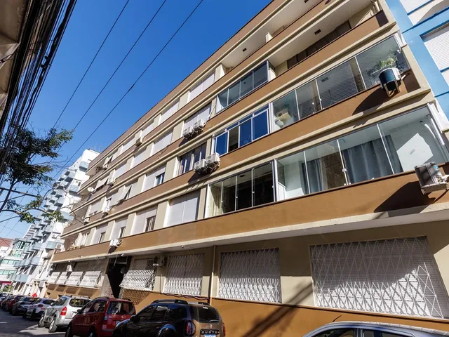 Imagem: CHES 336 Apto 610371009-219 - CHES 336 Apto