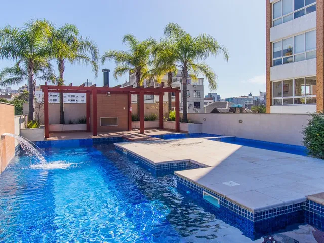 Imagem 15: Residencial Premiere Apto Dua9121 - Residencial Premiere Apto Dua9121