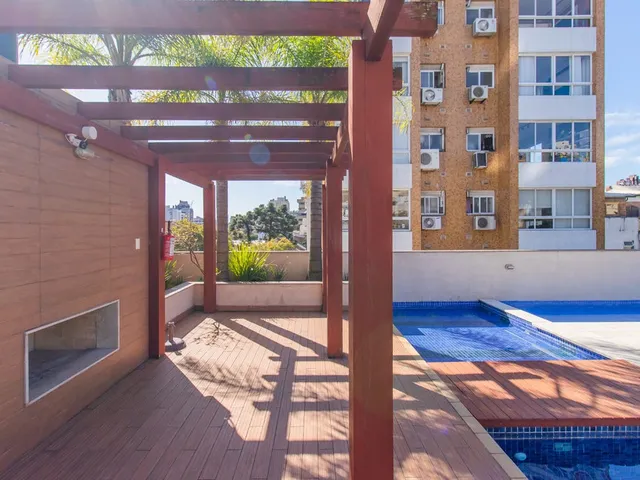 Imagem 12: Residencial Premiere Apto Dua9121 - Residencial Premiere Apto Dua9121