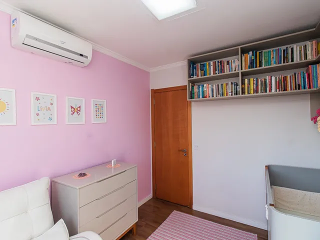 Imagem 16: Residencial Premiere Apto Dua9121 - Residencial Premiere Apto Dua9121