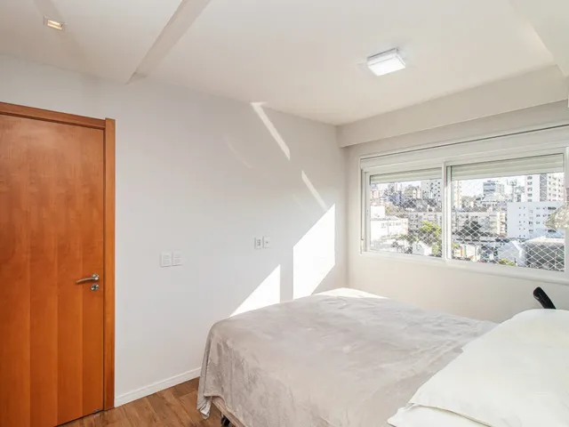 Imagem 7: Residencial Premiere Apto Dua9121 - Residencial Premiere Apto Dua9121