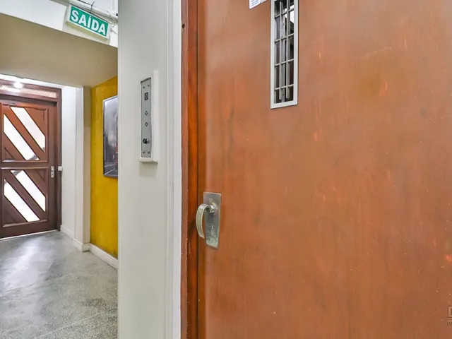 Imagem 5: Sjg 410 Apto 367 - Sjg 410 Apto 367