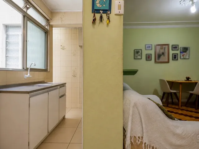 Imagem 12: Sjg 410 Apto 367 - Sjg 410 Apto 367