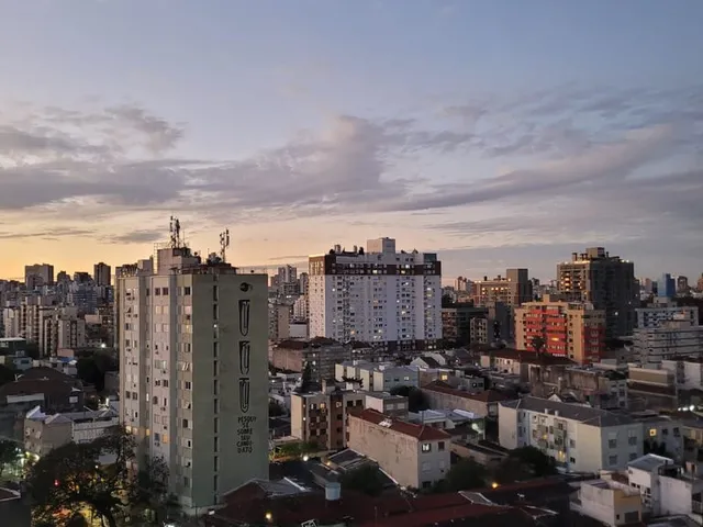 Imagem 13: CBJDP 913 Apto 0006 - CBJDP 913 Apto 0006