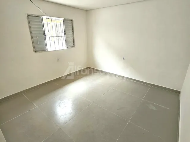 Imagem 5: Casa de Condomínio com 01 Dormitório