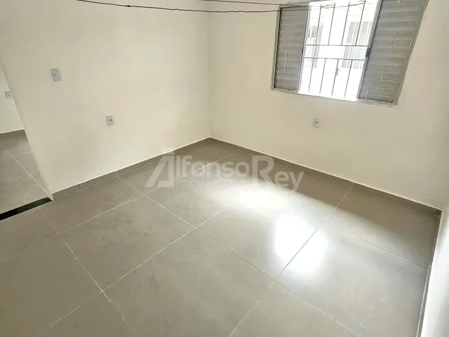 Imagem 6: Casa de Condomínio com 01 Dormitório