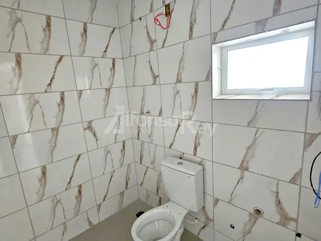 Imagem 3: Casa de Condomínio com 01 Dormitório