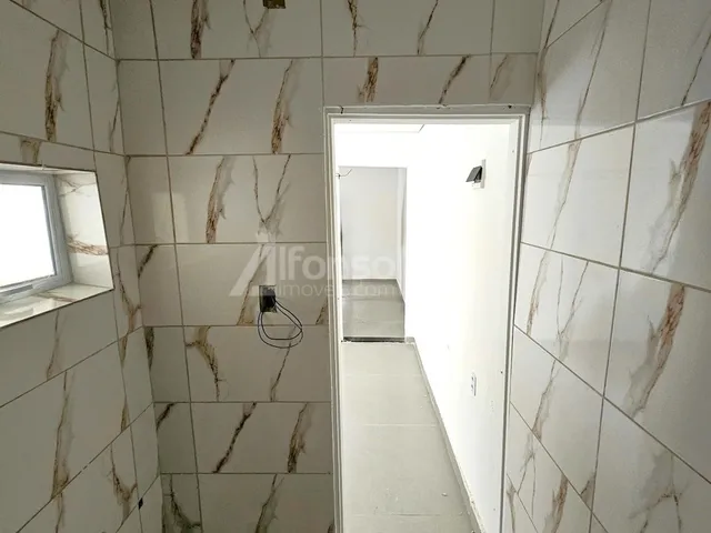 Imagem 4: Casa de Condomínio com 01 Dormitório