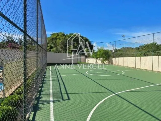 Imagem 10: 0 Apartamento com 2 dormitórios