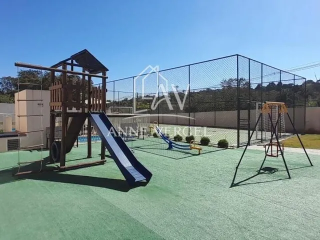 Imagem 7: 0 Apartamento com 2 dormitórios