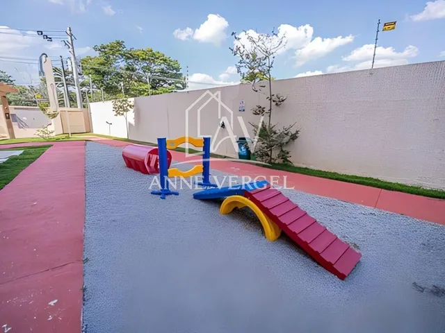 Imagem 9: 0 Apartamento com 2 dormitórios