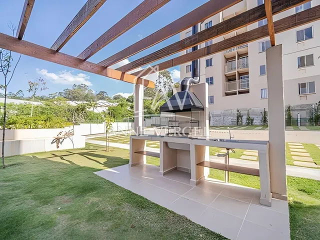 Imagem 16: 0 Apartamento com 2 dormitórios