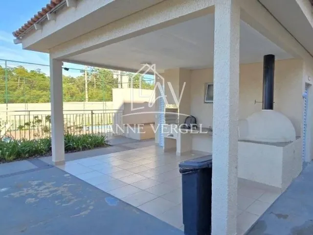 Imagem 13: 0 Apartamento com 2 dormitórios