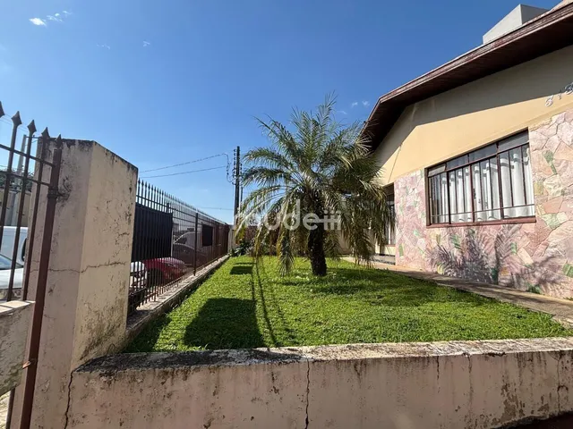 Imagem: Terreno no Centro