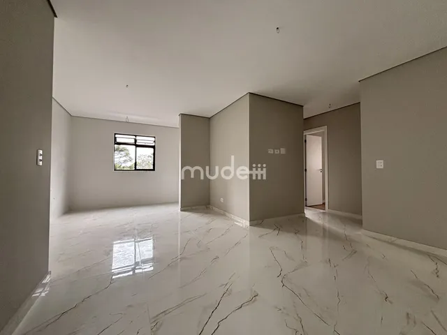 Imagem: Apartamento Residencial Aires XXI