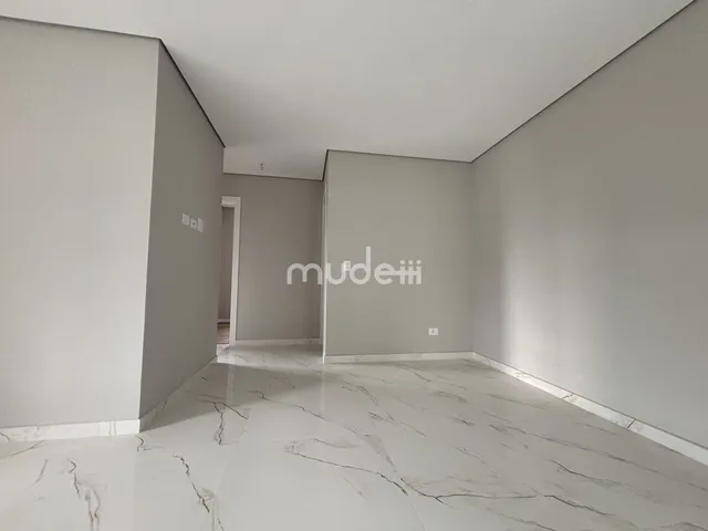 Imagem 9: Apartamento Residencial Aires XXI