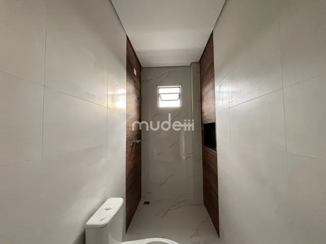 Imagem 8: Apartamento Residencial Aires XXI