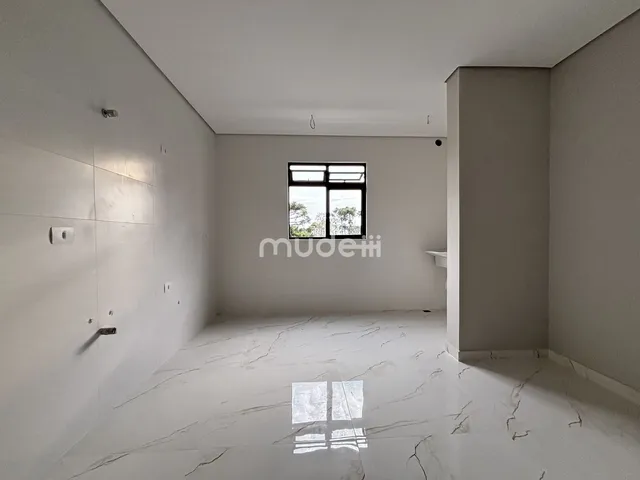 Imagem 6: Apartamento Residencial Aires XXI