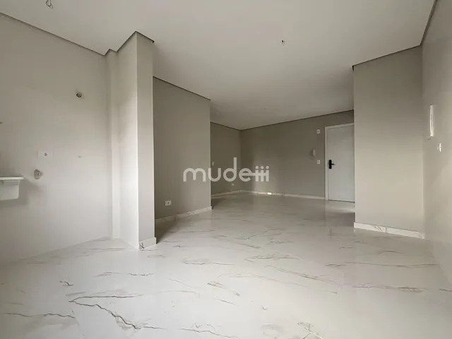Imagem 11: Apartamento Residencial Aires XXI