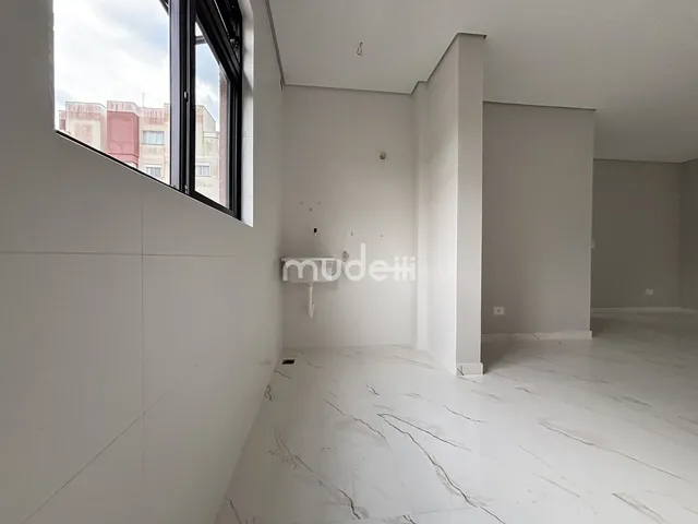 Imagem 5: Apartamento Residencial Aires XXI