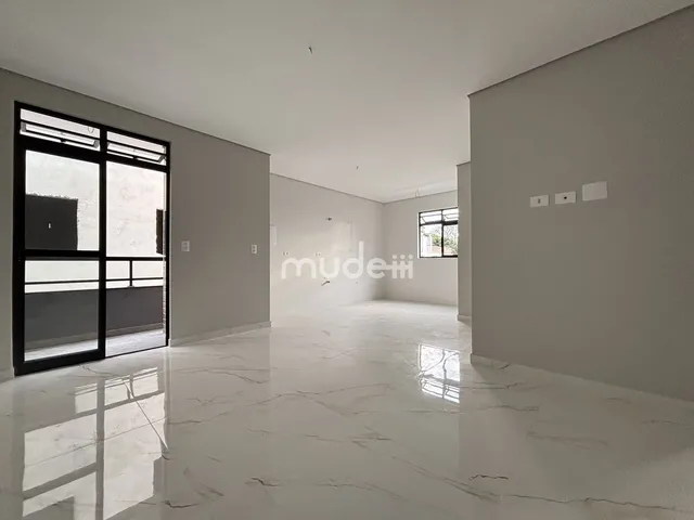 Imagem 13: Apartamento Residencial Aires XXI
