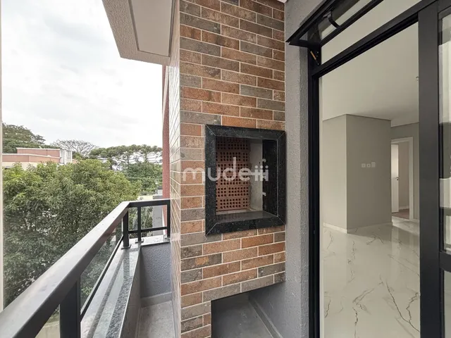 Imagem 16: Apartamento Residencial Aires XXI