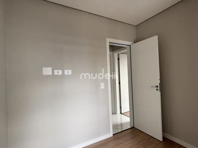 Imagem 14: Apartamento Residencial Aires XXI