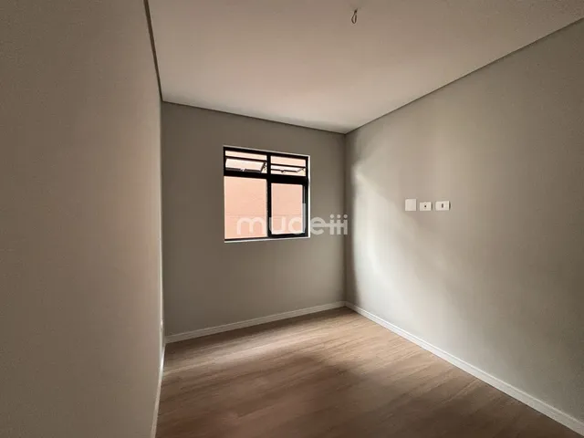 Imagem 3: Apartamento Residencial Aires XXI