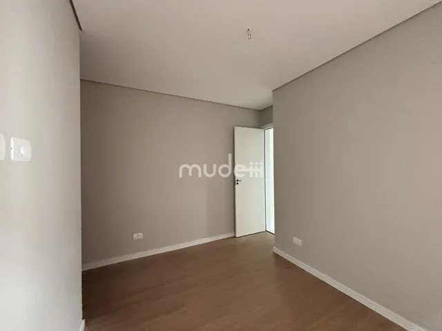 Imagem 15: Apartamento Residencial Aires XXI