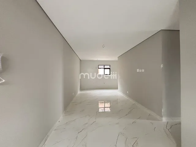 Imagem 10: Apartamento Residencial Aires XXI