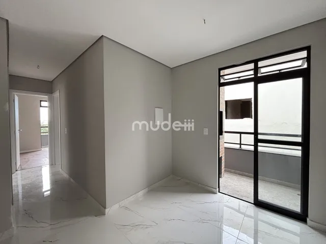 Imagem 4: Apartamento Residencial Aires XXI