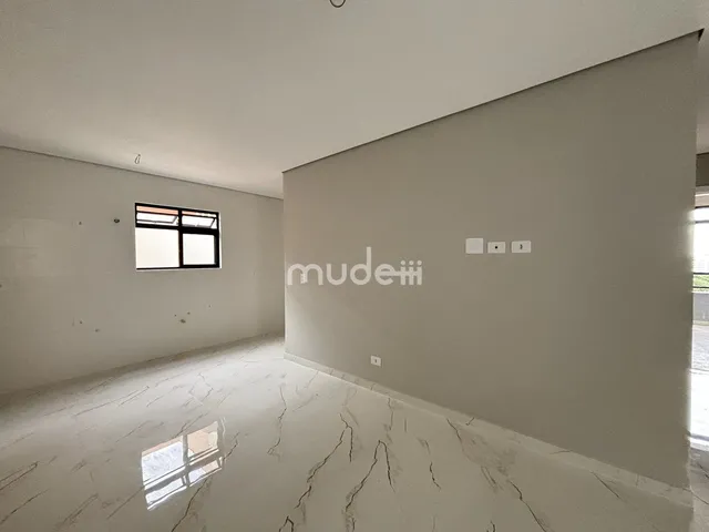 Imagem 12: Apartamento Residencial Aires XXI