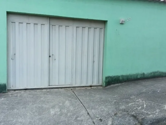 Imagem: Casa em Jardim Colonial, Ribeirão das Neves/Mg