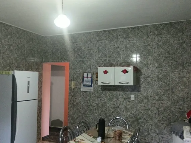 Imagem 5: Casa em Jardim Colonial, Ribeirão das Neves/Mg