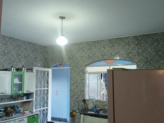 Imagem 11: Casa em Jardim Colonial, Ribeirão das Neves/Mg