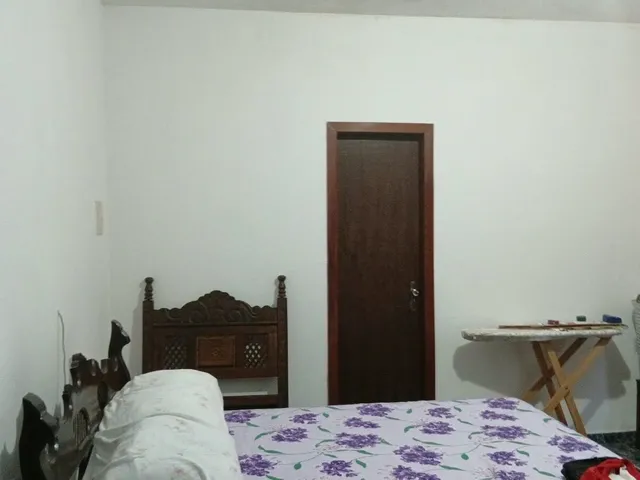 Imagem 4: Casa em Jardim Colonial, Ribeirão das Neves/Mg