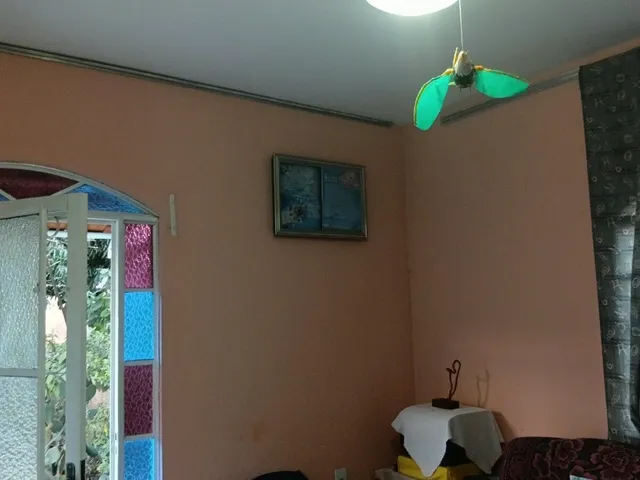Imagem 12: Casa em Jardim Colonial, Ribeirão das Neves/Mg