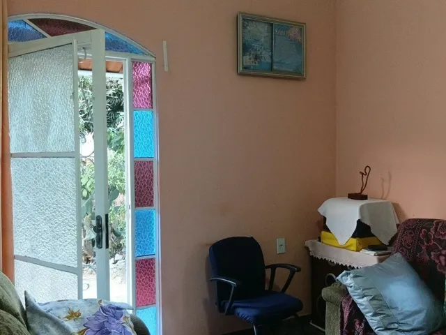 Imagem 14: Casa em Jardim Colonial, Ribeirão das Neves/Mg