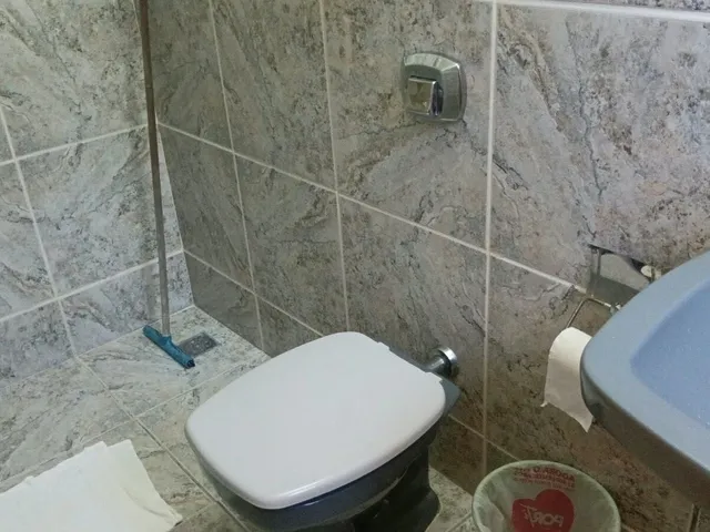 Imagem 10: Casa em Jardim Colonial, Ribeirão das Neves/Mg
